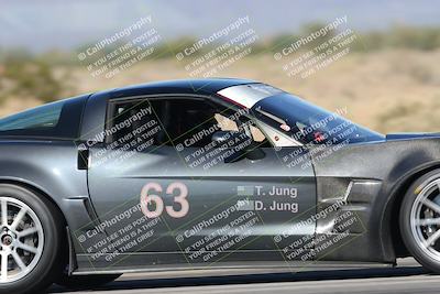 media/Nov-23-2025-Speed Ventures (Sun) [[88f20b6e61]]/1-Red Group/Session 2 (Turn 4)/